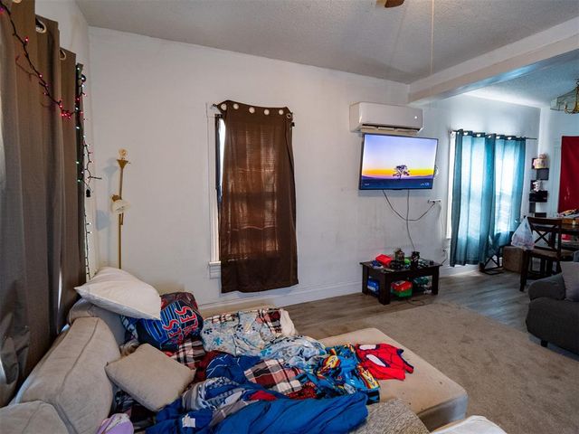 510 S Choctaw Avenue, El Reno, OK 73036