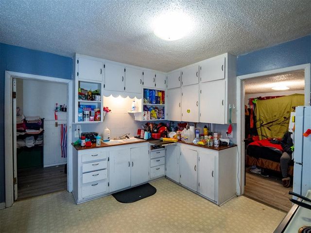 510 S Choctaw Avenue, El Reno, OK 73036