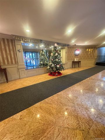 99-63 66 Avenue C8, Rego Park, NY 11374