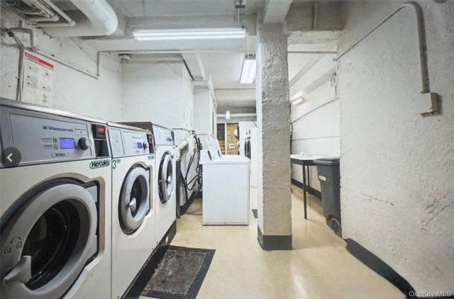 99-63 66 Avenue C8, Rego Park, NY 11374