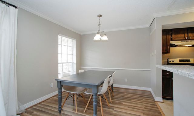 2120 El Paseo Street 3104, Houston, TX 77054