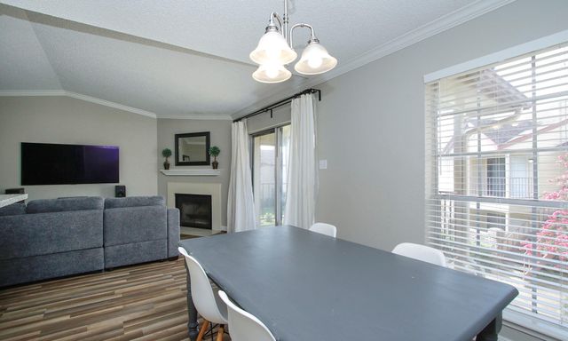 2120 El Paseo Street 3104, Houston, TX 77054