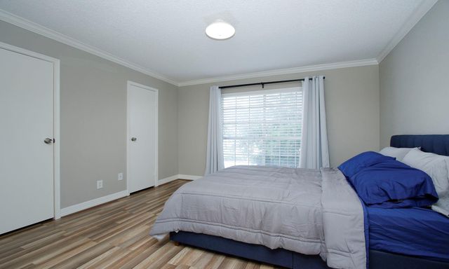 2120 El Paseo Street 3104, Houston, TX 77054