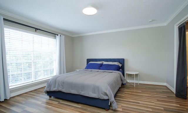 2120 El Paseo Street 3104, Houston, TX 77054