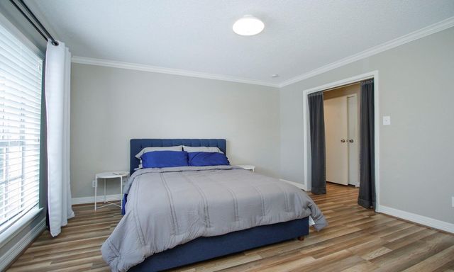 2120 El Paseo Street 3104, Houston, TX 77054