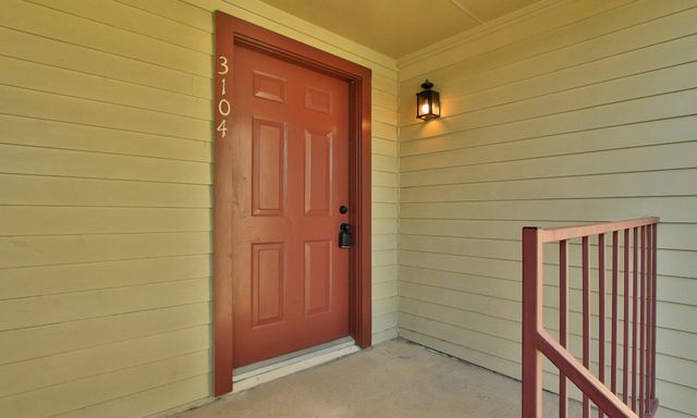 2120 El Paseo Street 3104, Houston, TX 77054
