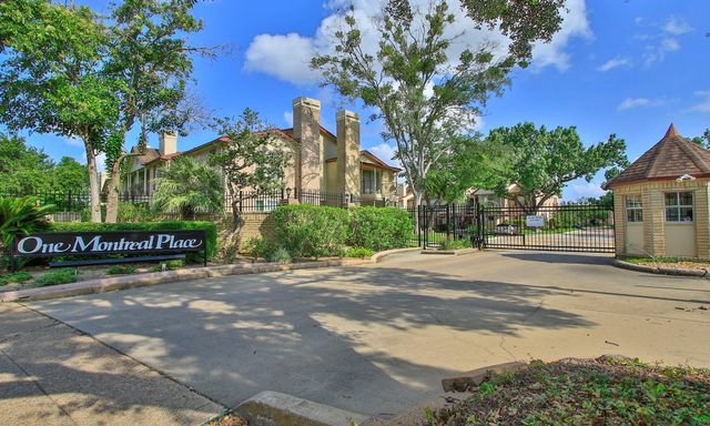 2120 El Paseo Street 3104, Houston, TX 77054