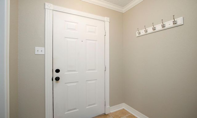 2120 El Paseo Street 3104, Houston, TX 77054
