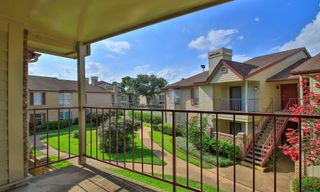 2120 El Paseo Street 3104, Houston, TX 77054