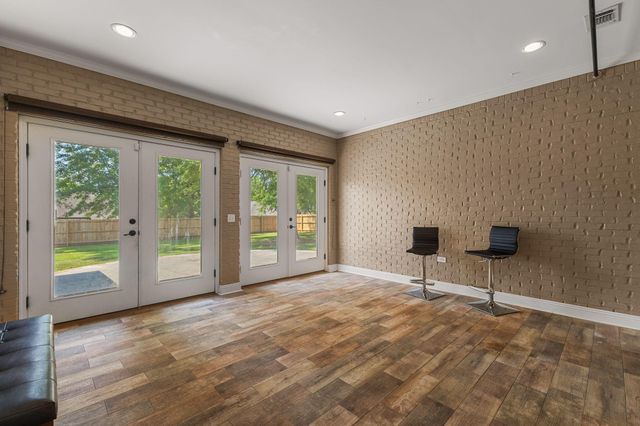 10 Apalachee, Hattiesburg, MS 39402