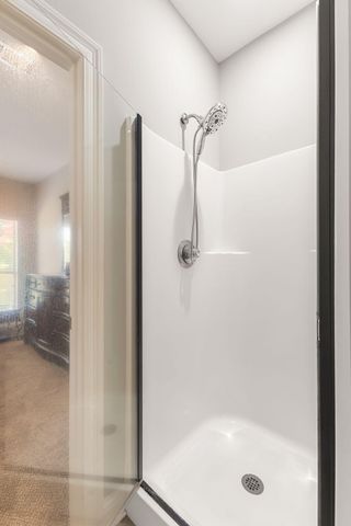 10 Apalachee, Hattiesburg, MS 39402