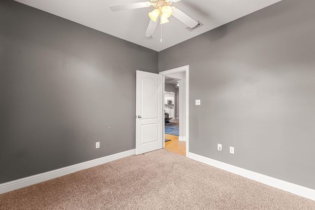 10 Apalachee, Hattiesburg, MS 39402