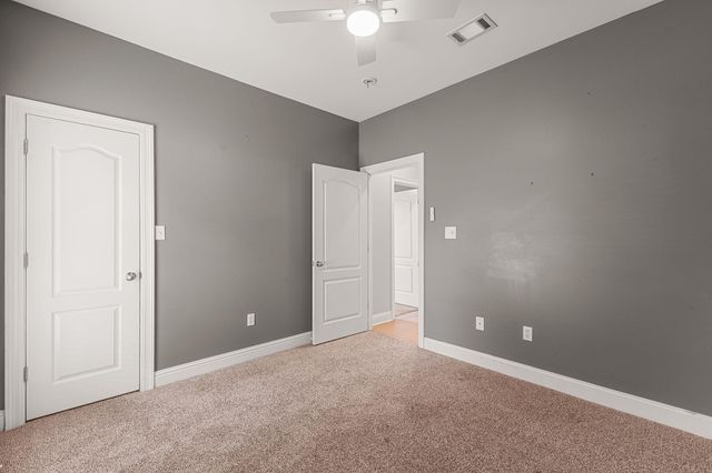 10 Apalachee, Hattiesburg, MS 39402