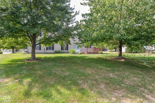 16050 Concert Way, Noblesville, IN 46060