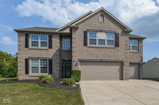 16050 Concert Way, Noblesville, IN 46060