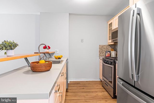 994 BANCROFT PL, Warminster, PA 18974