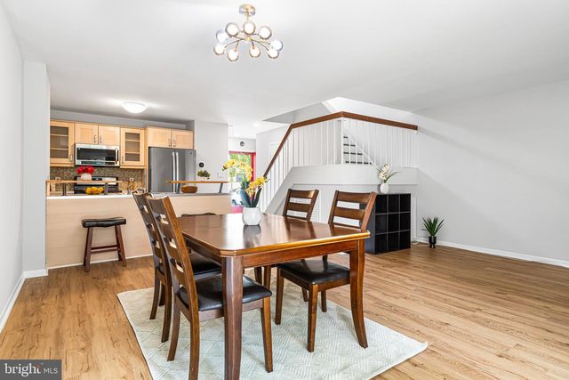 994 BANCROFT PL, Warminster, PA 18974