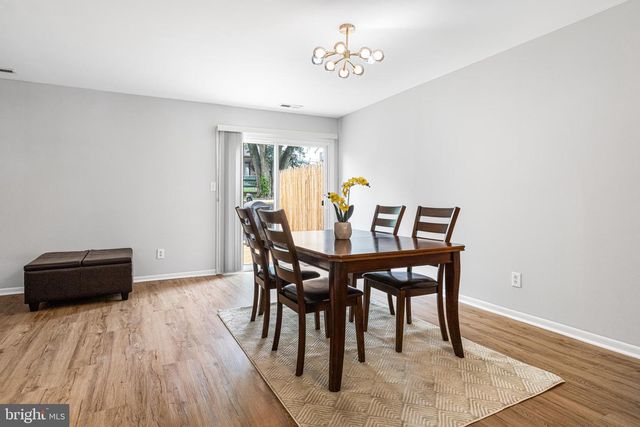 994 BANCROFT PL, Warminster, PA 18974