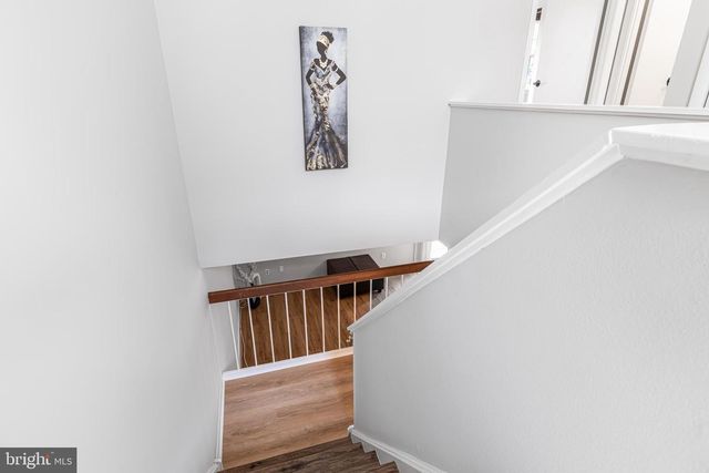 994 BANCROFT PL, Warminster, PA 18974