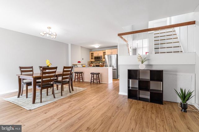 994 BANCROFT PL, Warminster, PA 18974