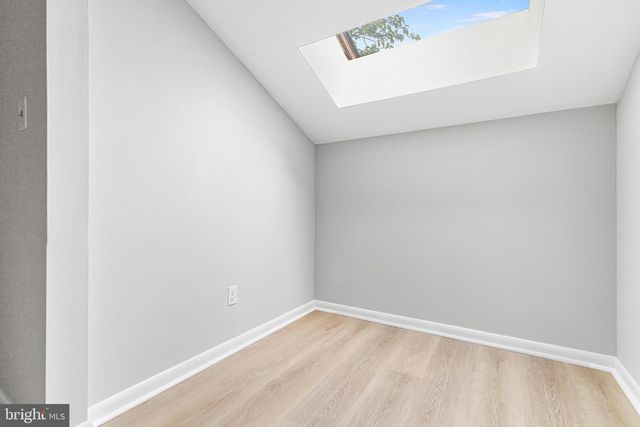 994 BANCROFT PL, Warminster, PA 18974