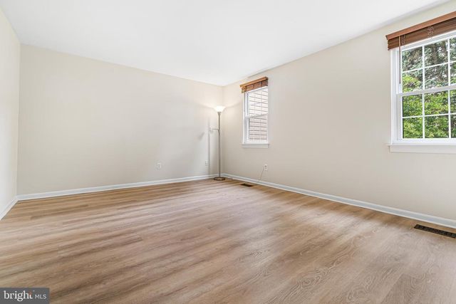 994 BANCROFT PL, Warminster, PA 18974