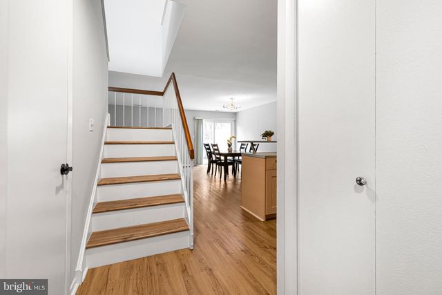 994 BANCROFT PL, Warminster, PA 18974