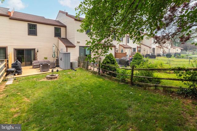 994 BANCROFT PL, Warminster, PA 18974