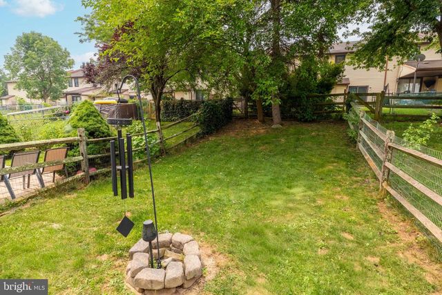 994 BANCROFT PL, Warminster, PA 18974