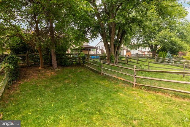 994 BANCROFT PL, Warminster, PA 18974