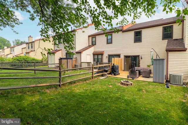 994 BANCROFT PL, Warminster, PA 18974