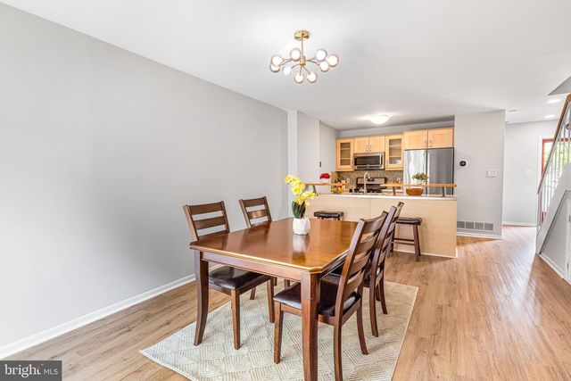 994 BANCROFT PL, Warminster, PA 18974