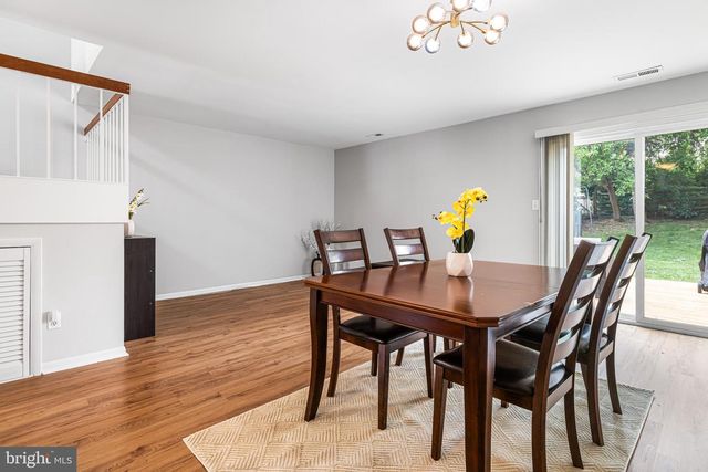 994 BANCROFT PL, Warminster, PA 18974
