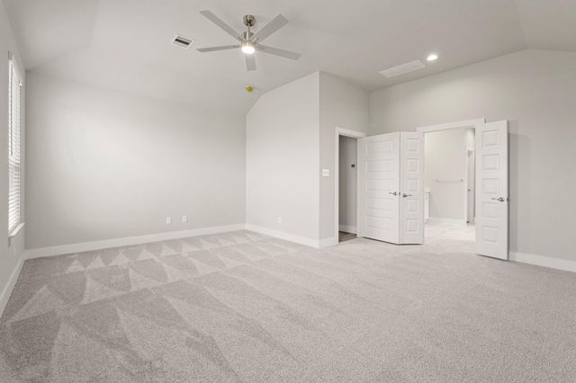 4523 Whisperwood Drive, Rosenberg, TX 77471