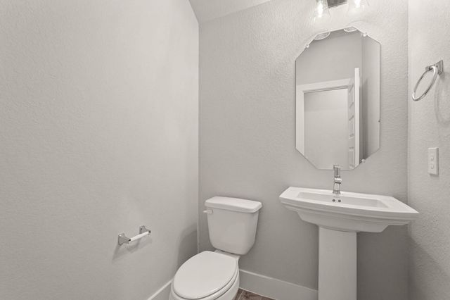 4523 Whisperwood Drive, Rosenberg, TX 77471