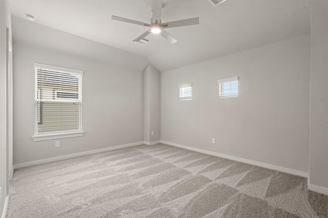 4523 Whisperwood Drive, Rosenberg, TX 77471
