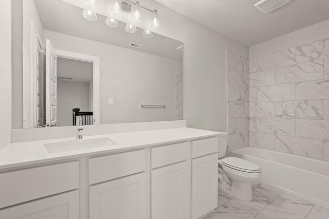 4523 Whisperwood Drive, Rosenberg, TX 77471