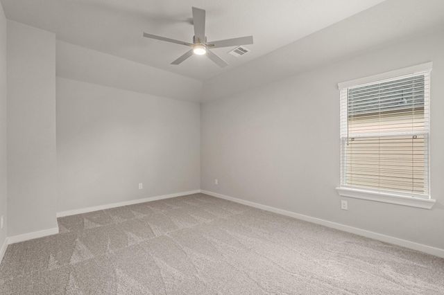 4523 Whisperwood Drive, Rosenberg, TX 77471