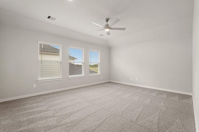 4523 Whisperwood Drive, Rosenberg, TX 77471