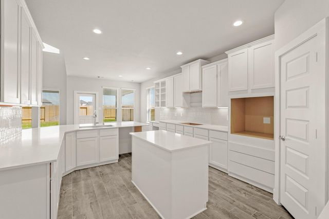 4523 Whisperwood Drive, Rosenberg, TX 77471