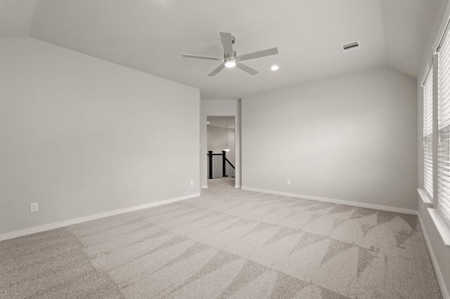 4523 Whisperwood Drive, Rosenberg, TX 77471