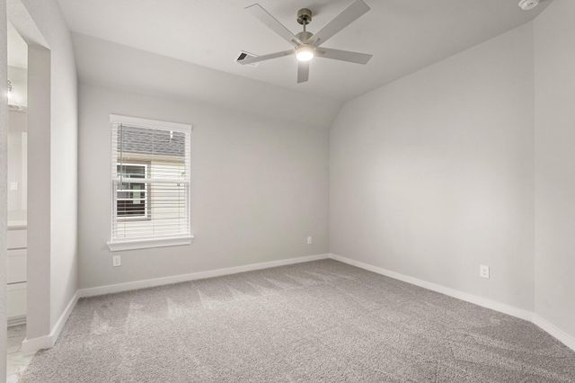 4523 Whisperwood Drive, Rosenberg, TX 77471