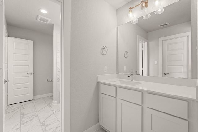 4523 Whisperwood Drive, Rosenberg, TX 77471