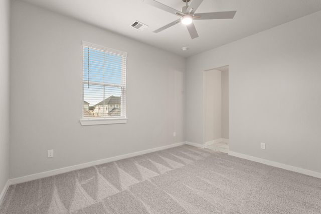 4523 Whisperwood Drive, Rosenberg, TX 77471