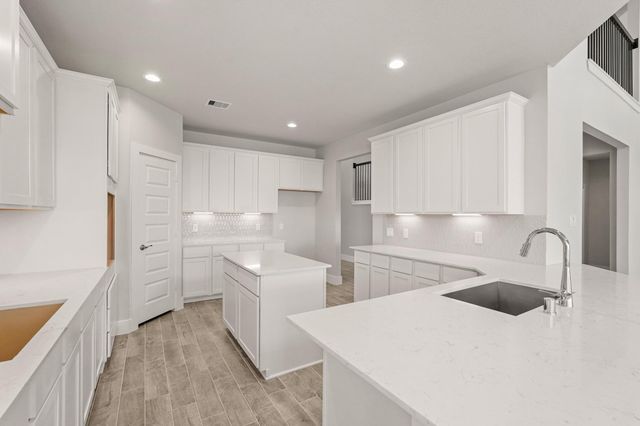 4523 Whisperwood Drive, Rosenberg, TX 77471