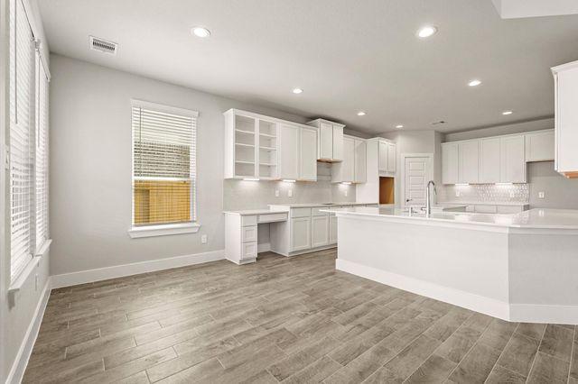 4523 Whisperwood Drive, Rosenberg, TX 77471