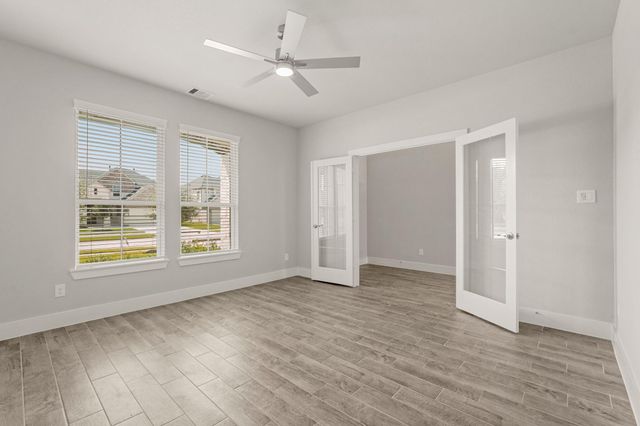 4523 Whisperwood Drive, Rosenberg, TX 77471