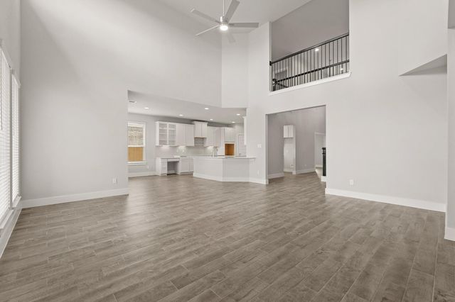 4523 Whisperwood Drive, Rosenberg, TX 77471