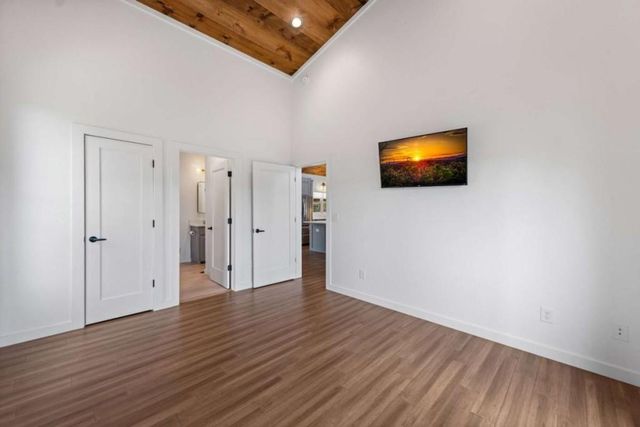 670 River Hill Road, Mineral Bluff, GA 30559
