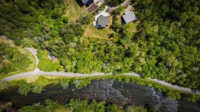 670 River Hill Road, Mineral Bluff, GA 30559